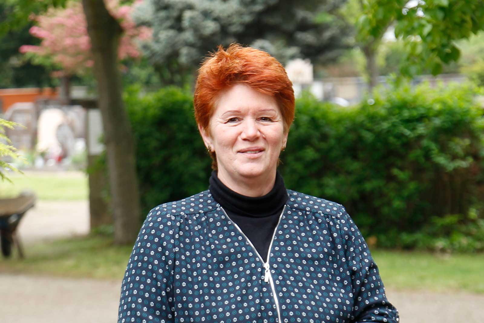 Bestattungsinstitut Bestatter Babenhausen Bestattungsinstitut Bestatter Babenhausen