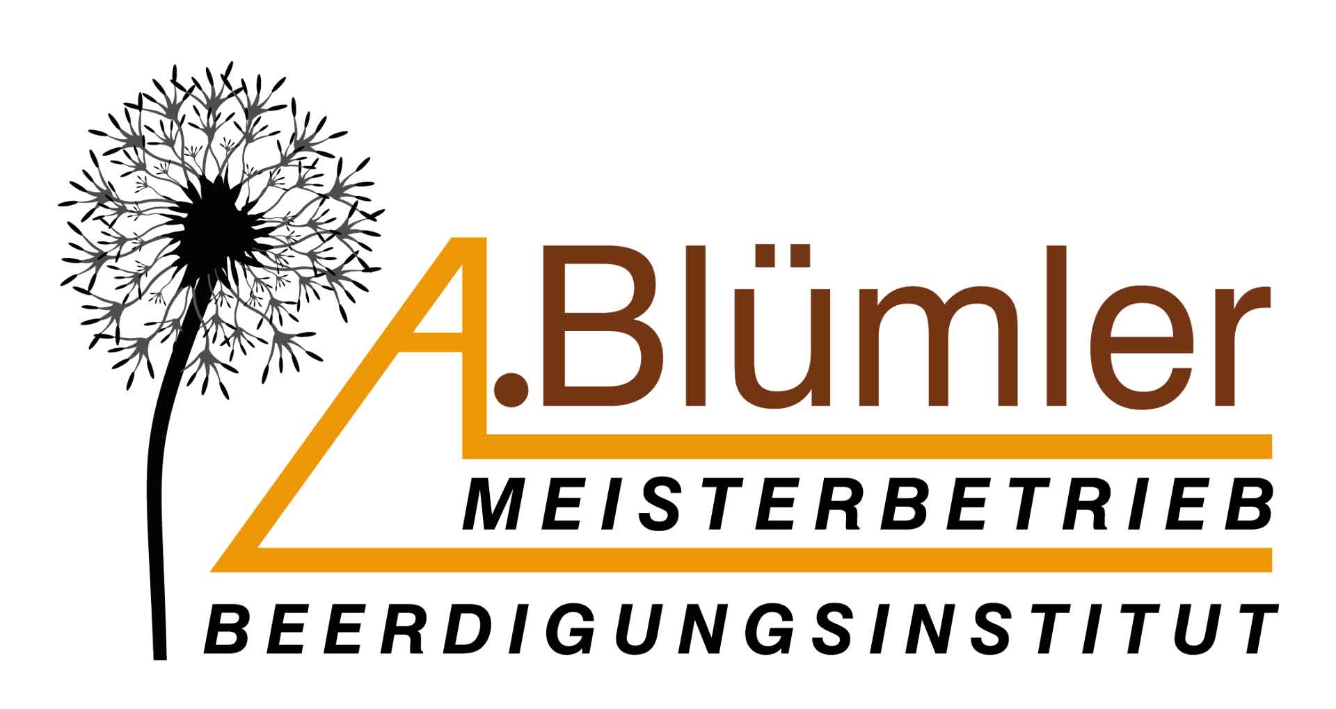 Beerdigungsinstitut Babenhausen Blümler Beerdigungsinstitut Babenhausen Blümler